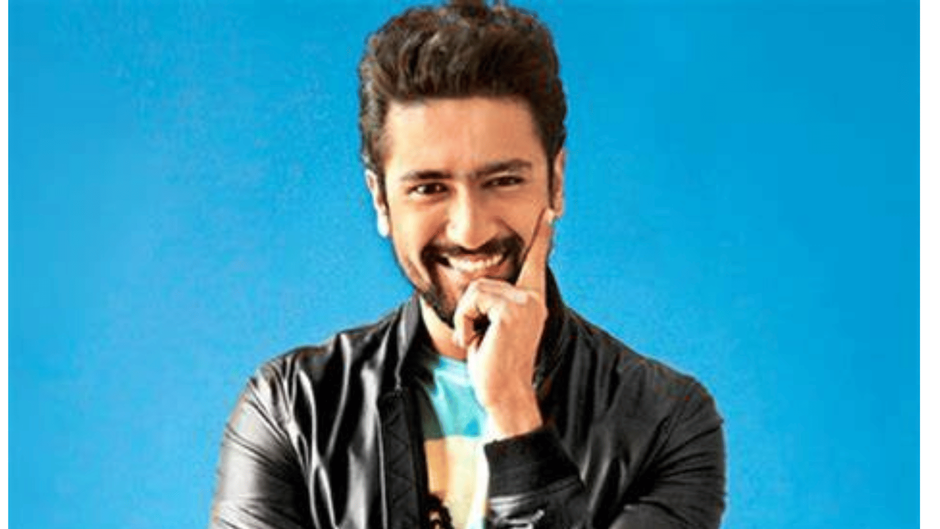 vicky kaushal birthday know some unknown facts about actors life and career