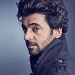 सुनील ग्रोवर