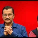 दिल्ली नगर निगम मेयर चुनाव