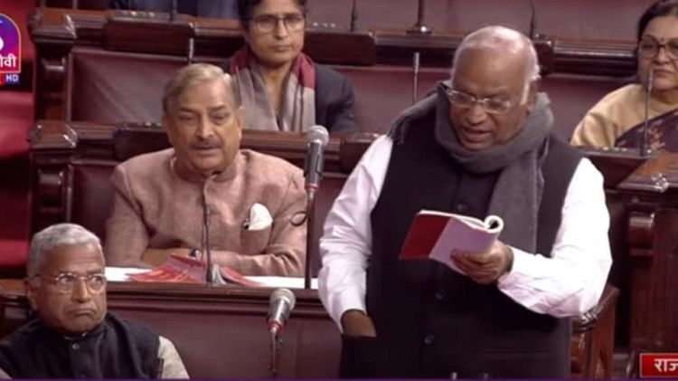 Parliament building inauguration row: What does the Constitution say and who should inaugurate the House