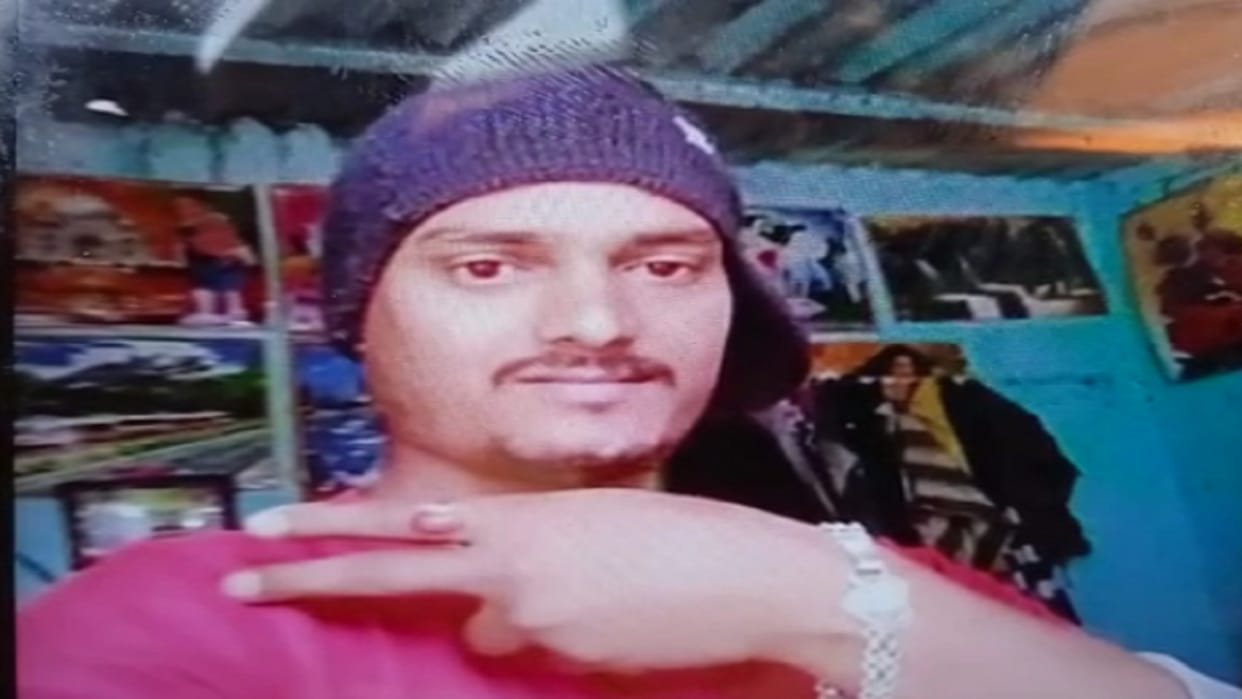 New revelation in the case of electrocuted youth's death