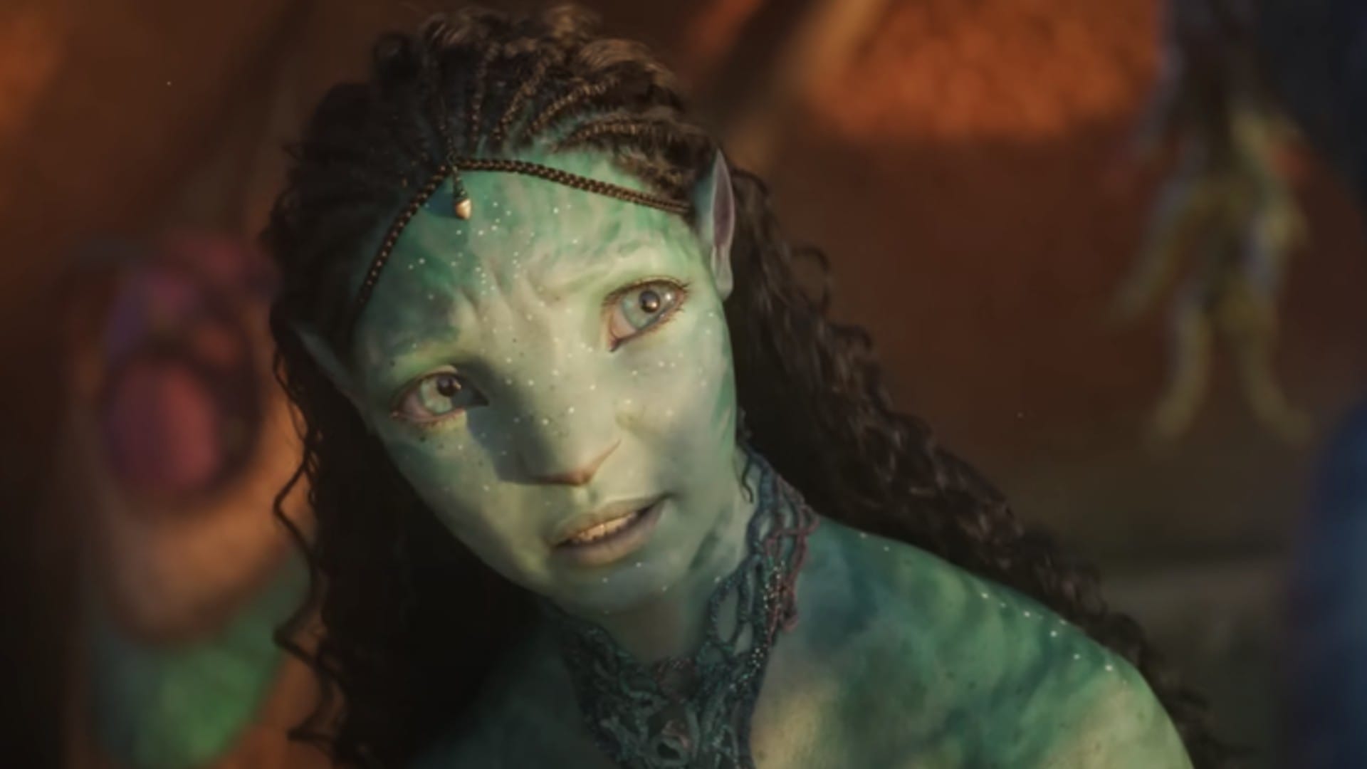 Wednesday Box Office Report Avatar 2 collection day 6 drishyam 2 ranveer singh cirkus prediction