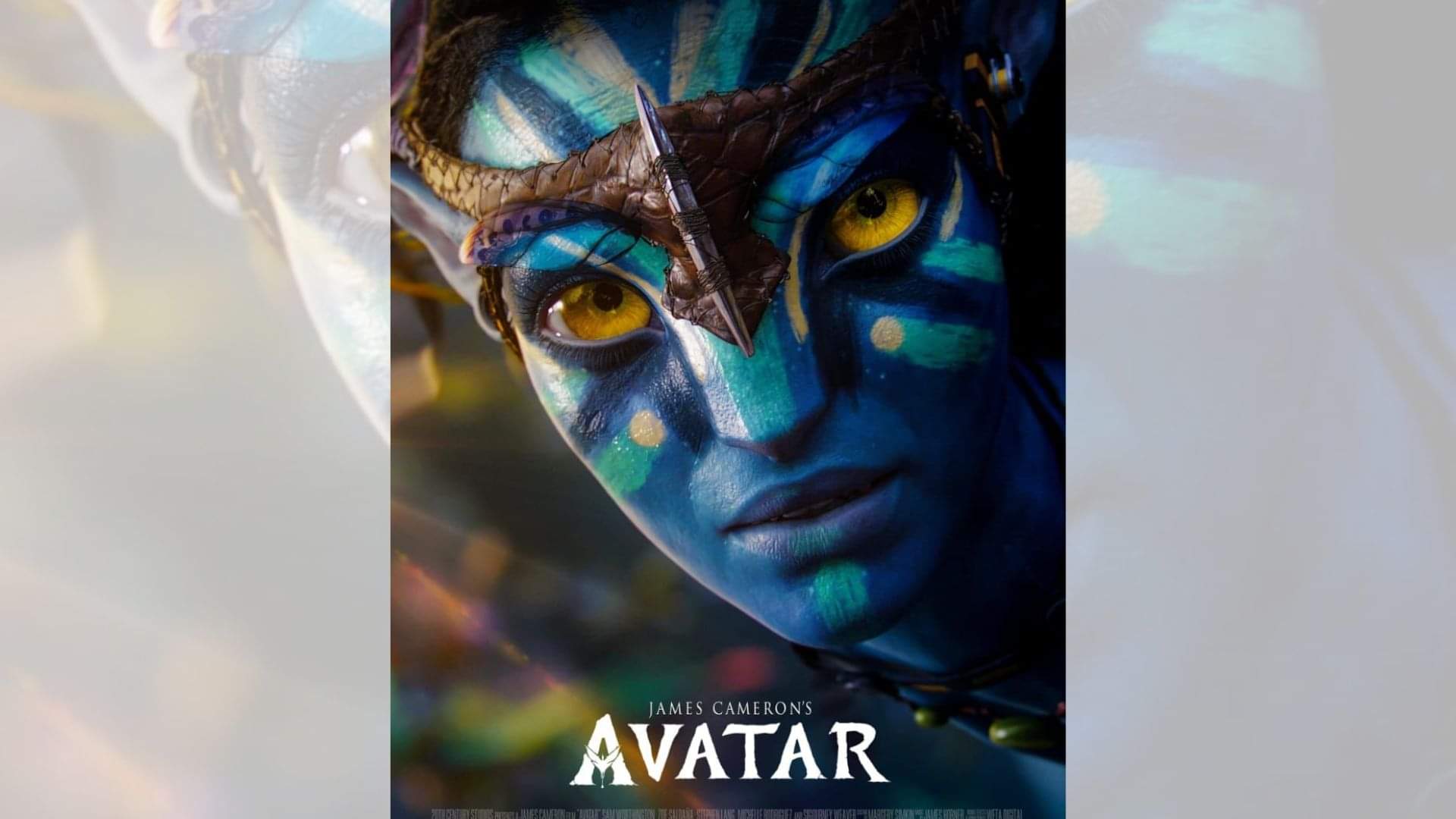 Avatar The Way Of Water Box Office Collection Day 3 First weekend all language worldwide collection
