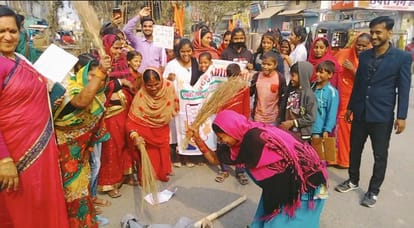 Bihar hooch tragedy: Woman in spurious liquor business, 40 businessmen in millionaire financier's network
