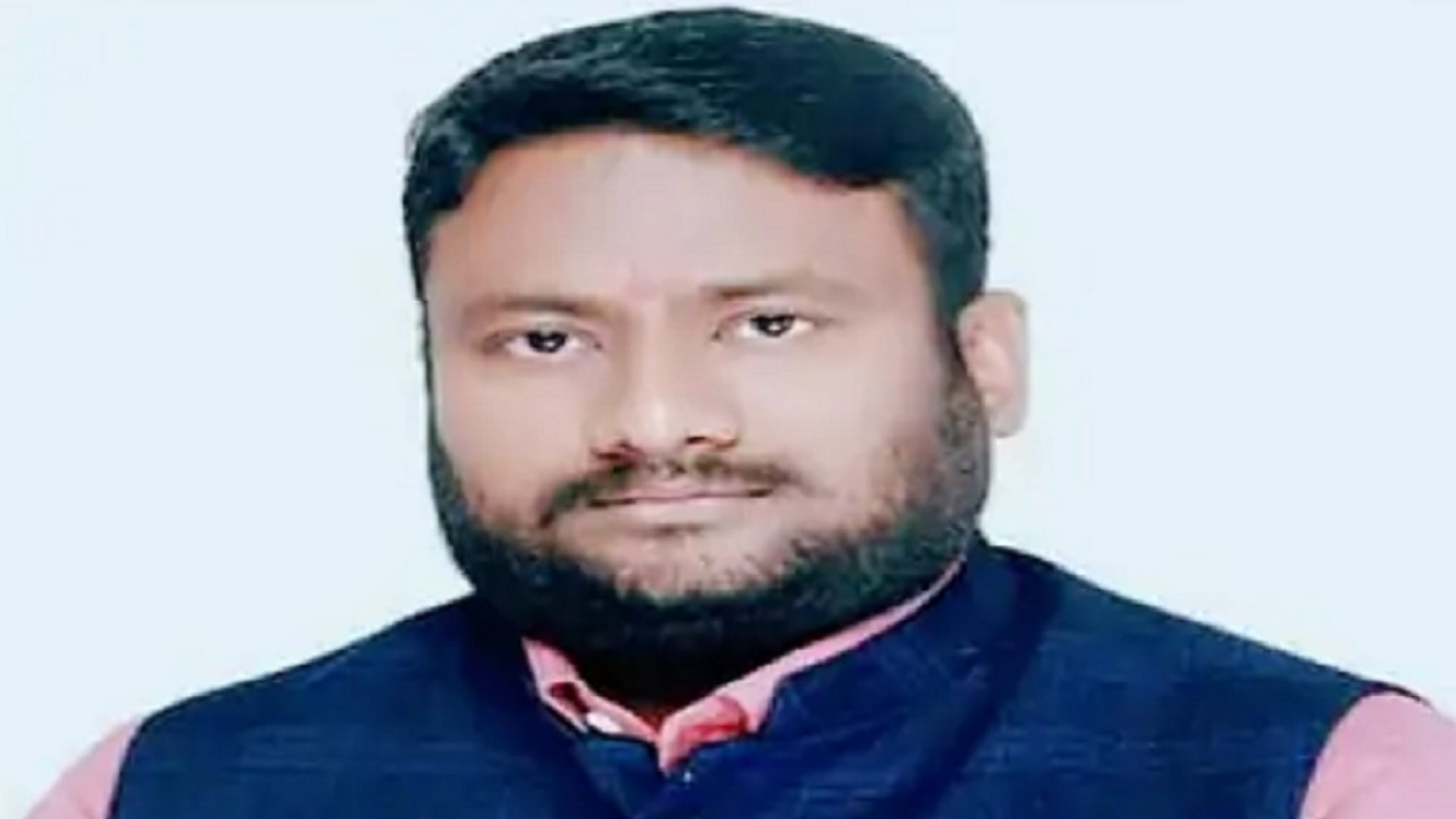 bilaspur congress leader murder; 13 arrested including father and brother