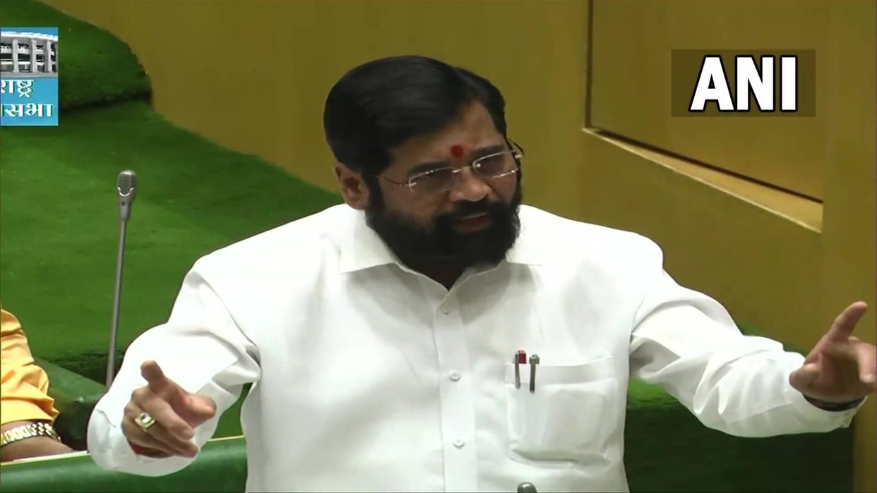Maharashtra Lokayukta Bill tabled in Assembly aims to bring CM and cabinet under its ambit