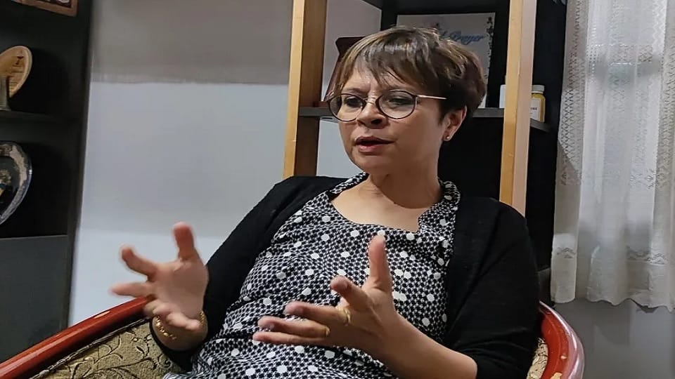 Ex Meghalaya minister quits Congress before polls, know all updates