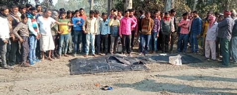 Potholes took four lives, claims of pothole-free road stuck