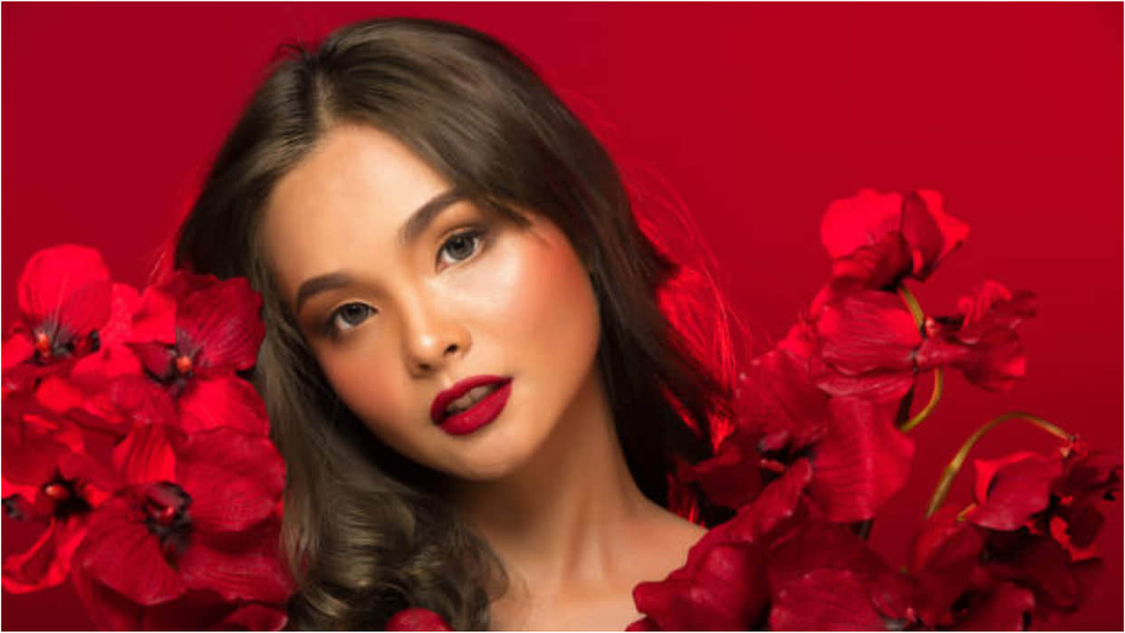 Fashion Tips: How To Find the Right Lipstick Shade for Your Skin Tone Know Steps