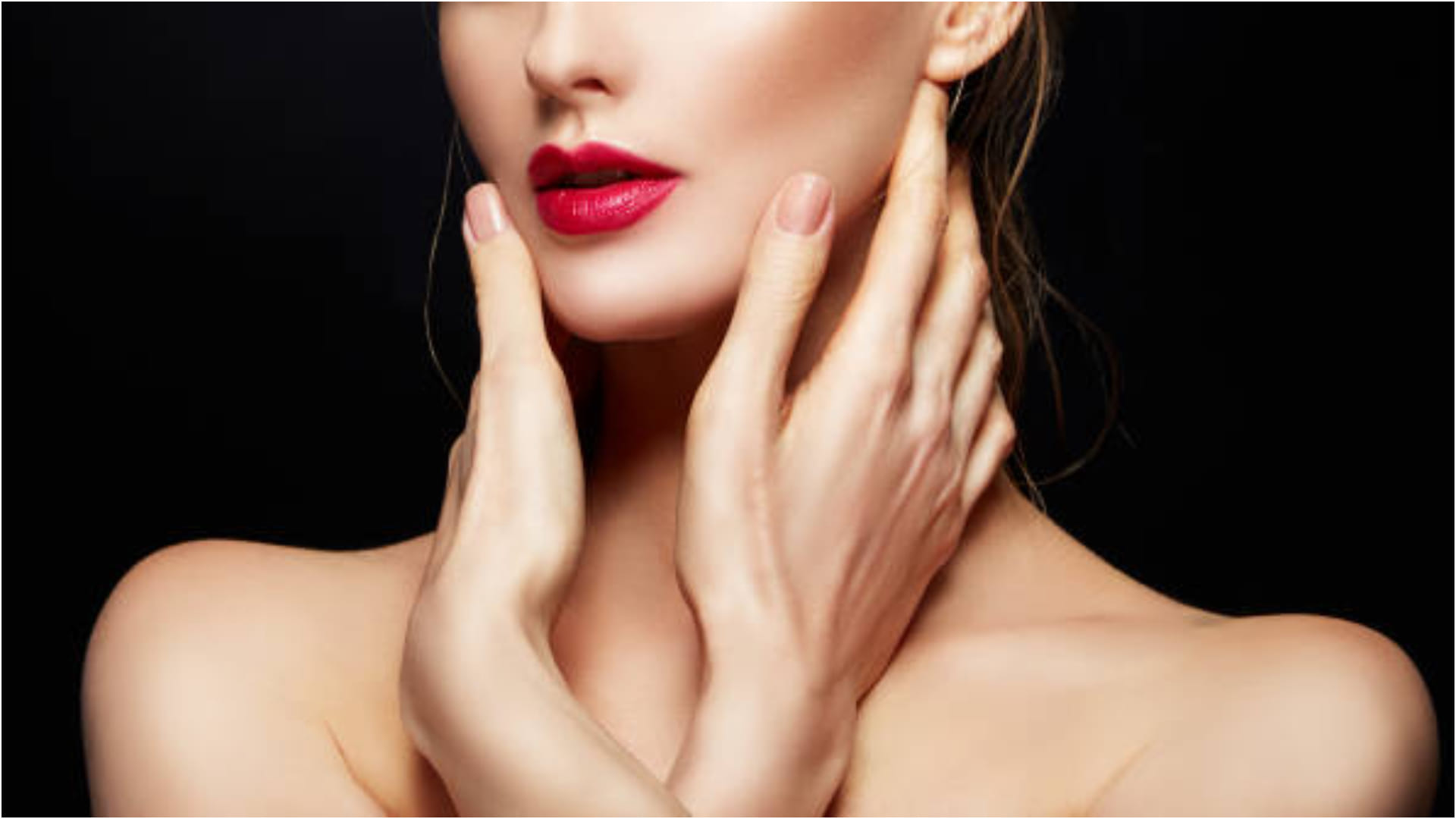 Makeup Tips For Monsoon season Barish me makeup kaise kare in hindi simple