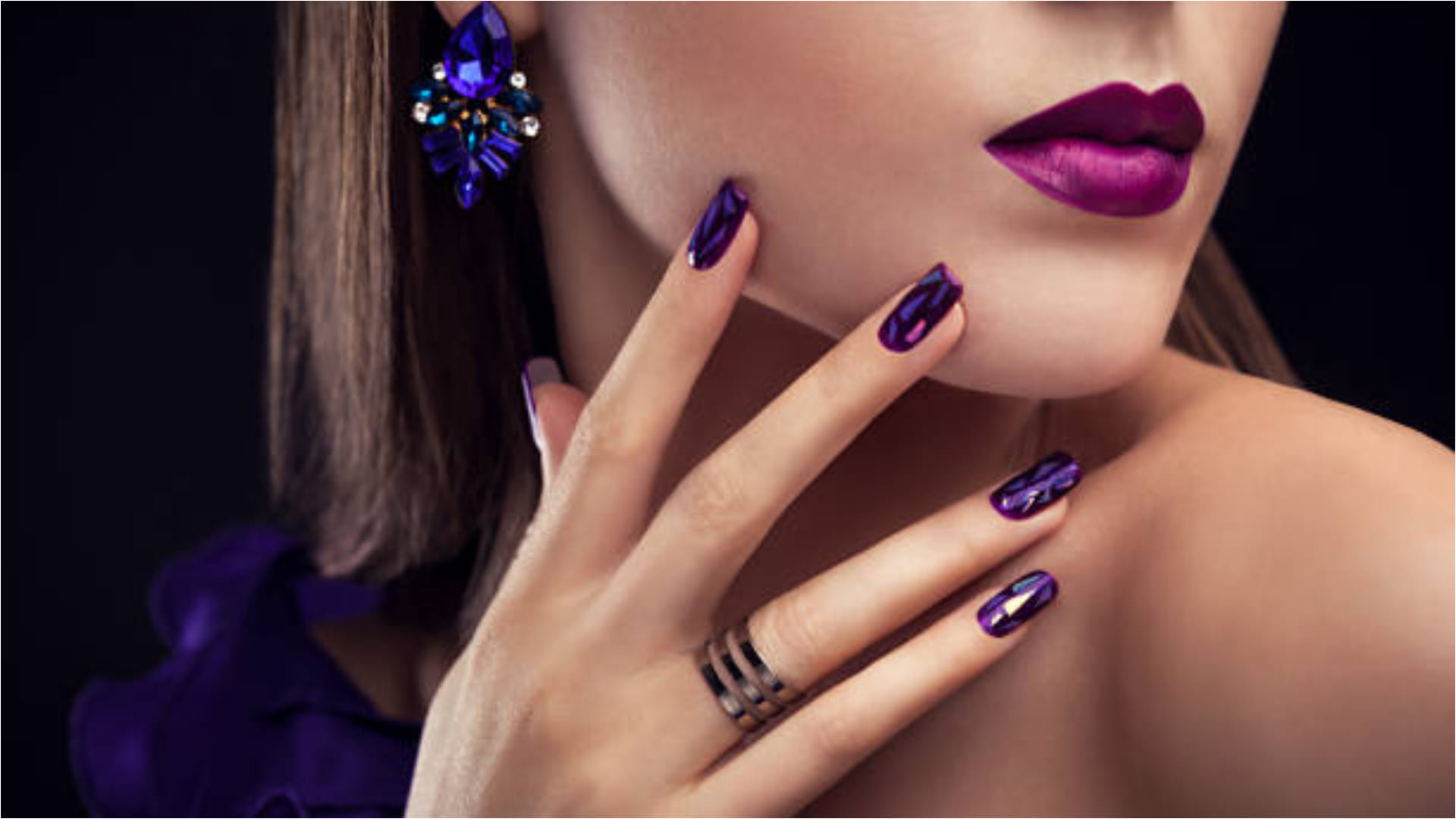 Monsoon Lipstick Shade best lipstick for monsoon