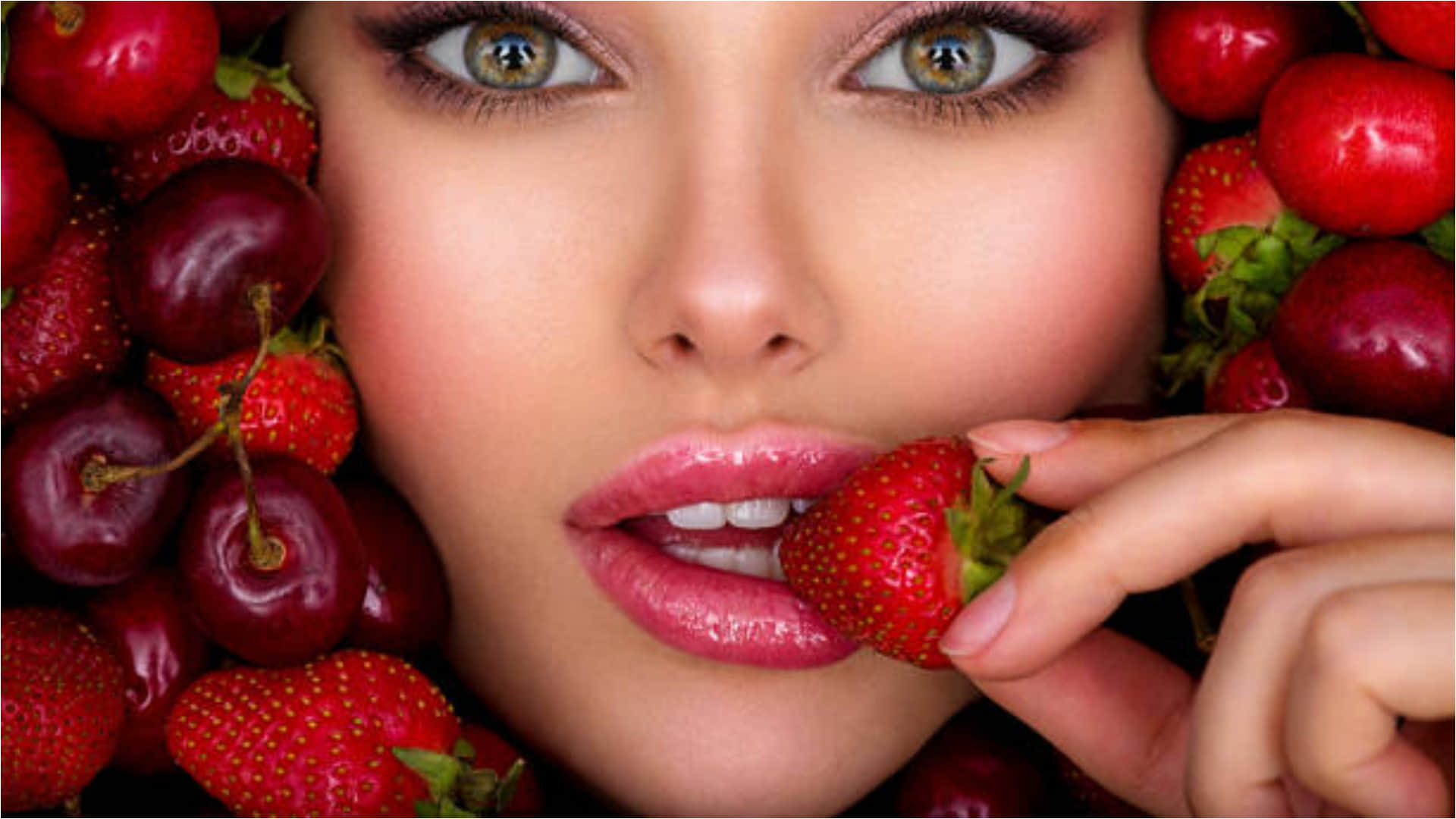 Fashion Tips: How To Find the Right Lipstick Shade for Your Skin Tone Know Steps
