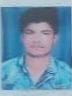 Student going to take exam dies after being hit by unknown vehicle
