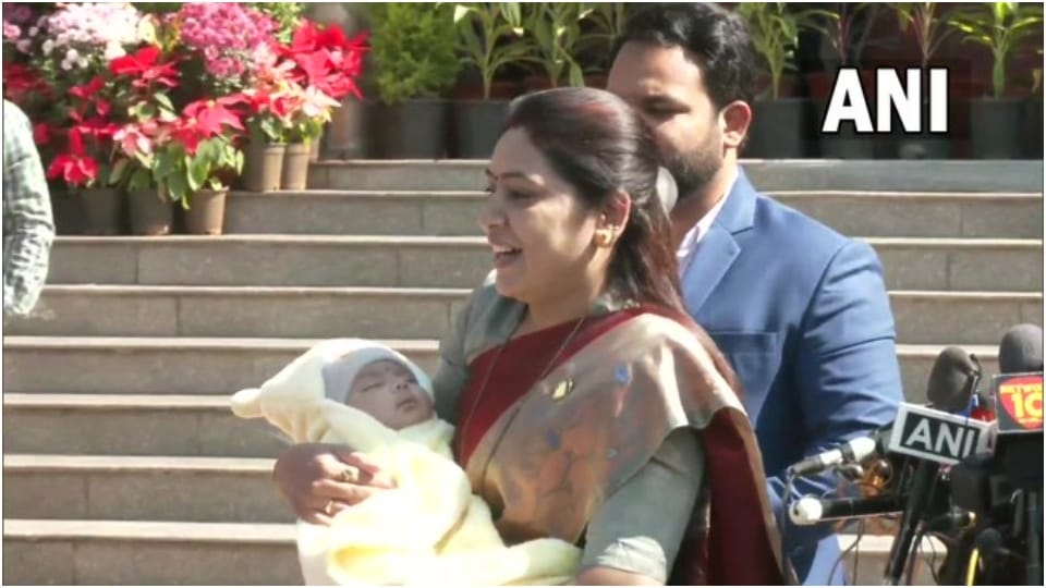 Maharashtra Assembly Budget Session 2023 News and updates Shivsena Eknath shinde Uddhav Thackeray