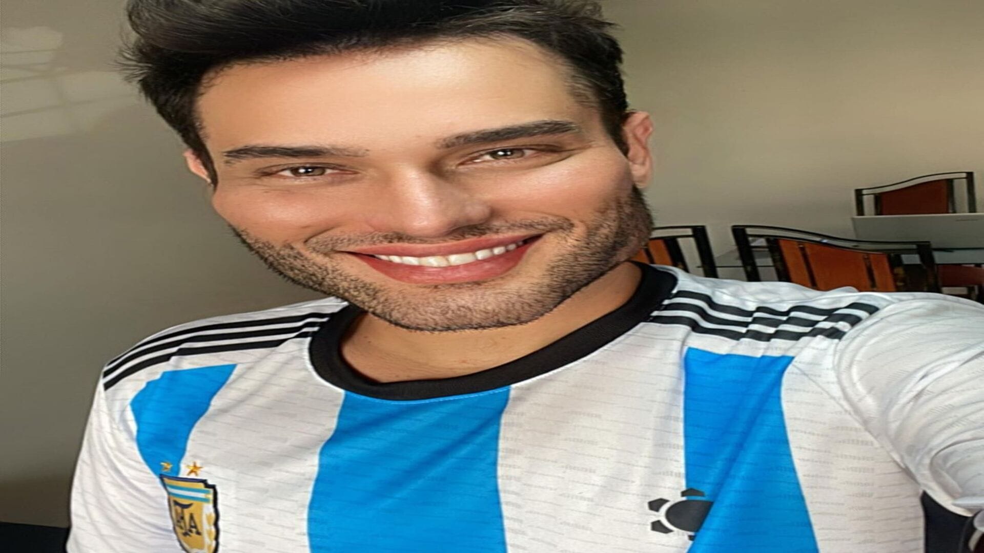 Nostradamus Predicts Correctly Lionel Messi Argentina Fifa World Cup After Calling Queen Death And Covid
