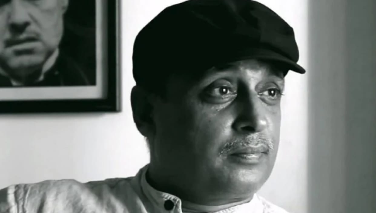 Ganges Of Wasseypur Fame actor piyush mishra slams bollywood films claiming south directors intelligent