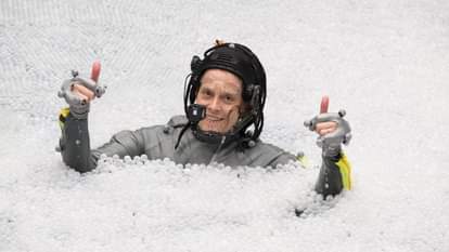 Avatar The Way Of Water Box Office Collection Day 3 First weekend all language worldwide collection