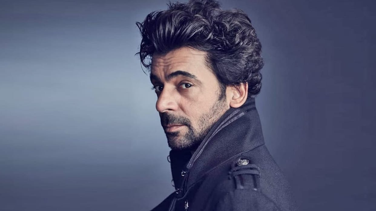 sunil grover talks about his heart attack actor says will I ever be able to bounce back again or not read here