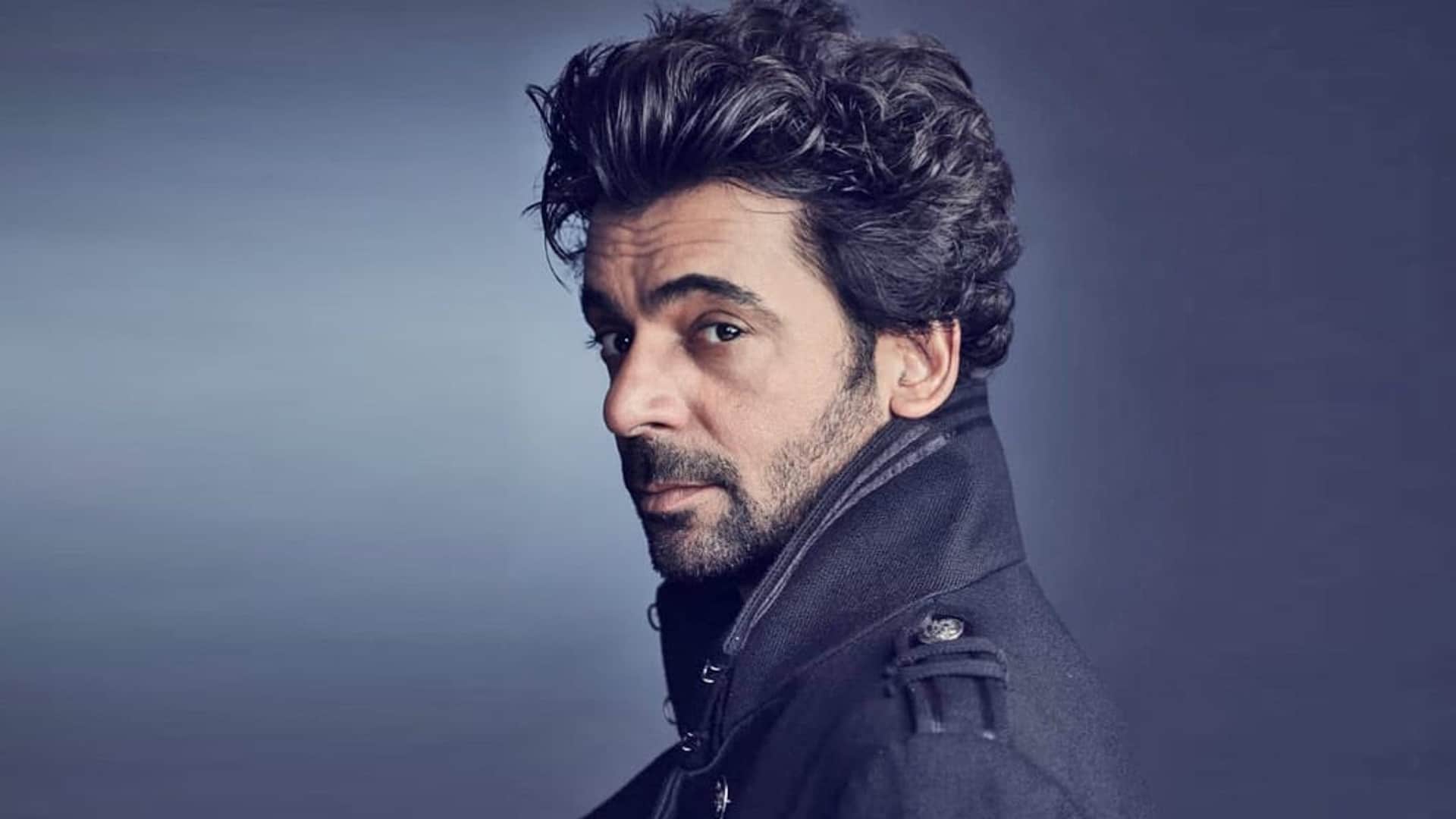 Argentina vs France World cup Final Sunil Grover said Indians are supporting leonel Messi team for generations