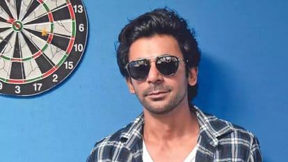 sunil grover talks about his heart attack actor says will I ever be able to bounce back again or not read here