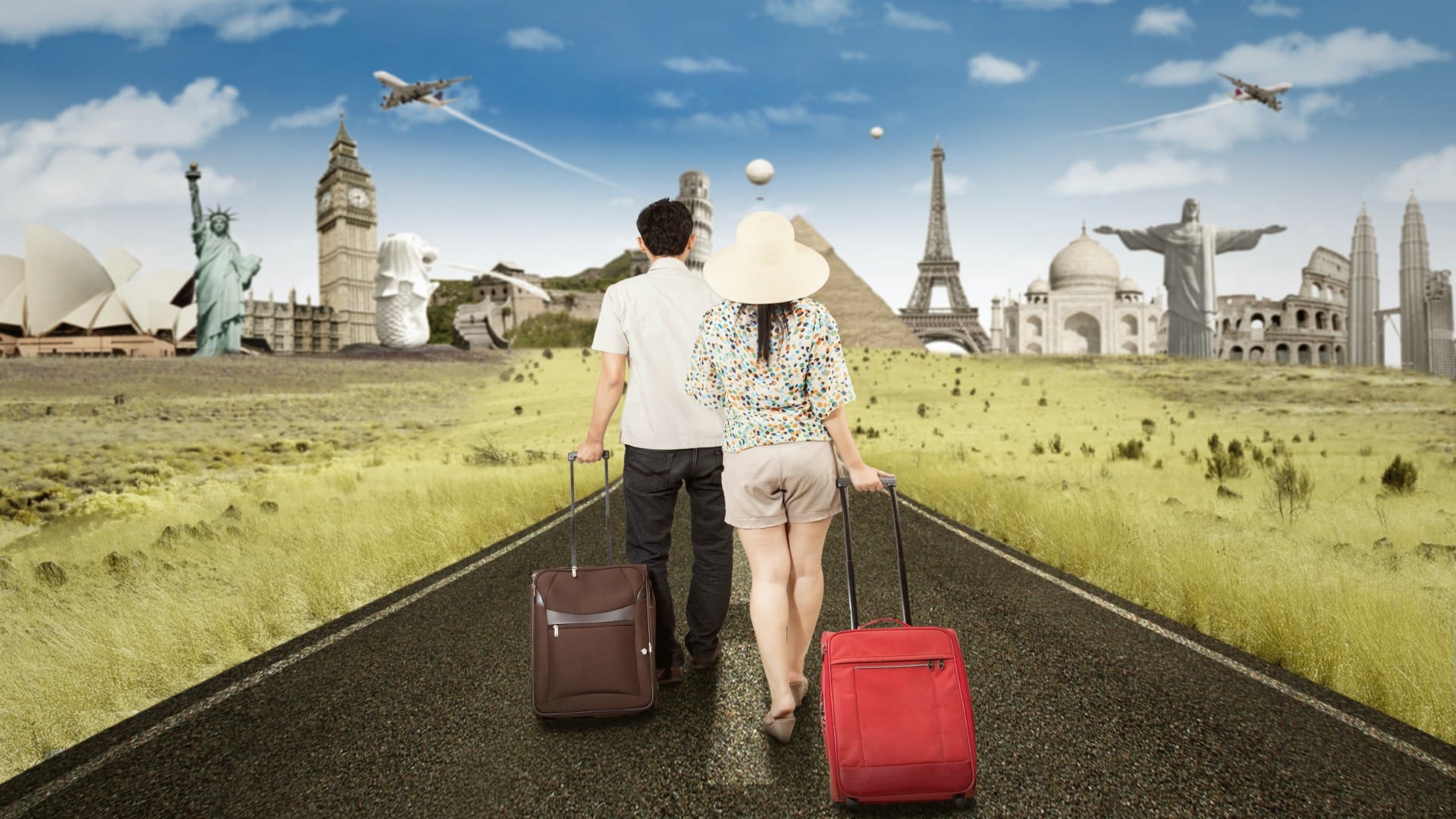 January 2023 Holidays List Know How to Make Trip Plan According to Holidays