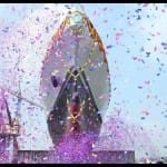 Indian Navy