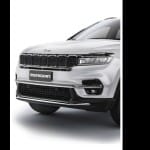 For Reference Only