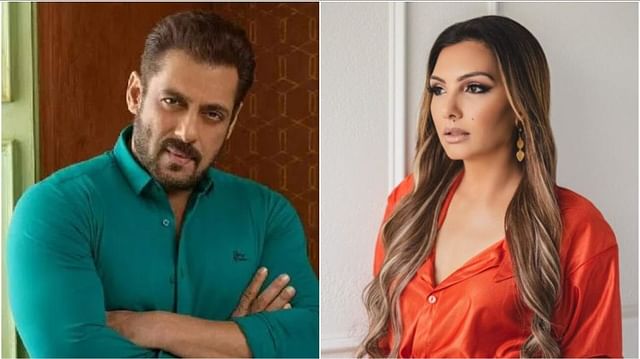 salman khan ex girlfriend somy ali shared cryptic note social media said her abuser is a huge star