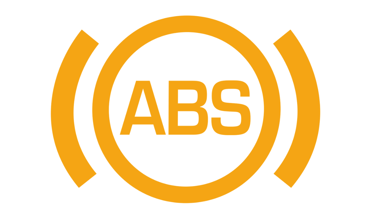 These four safety features in modern cars save lives, know how they work