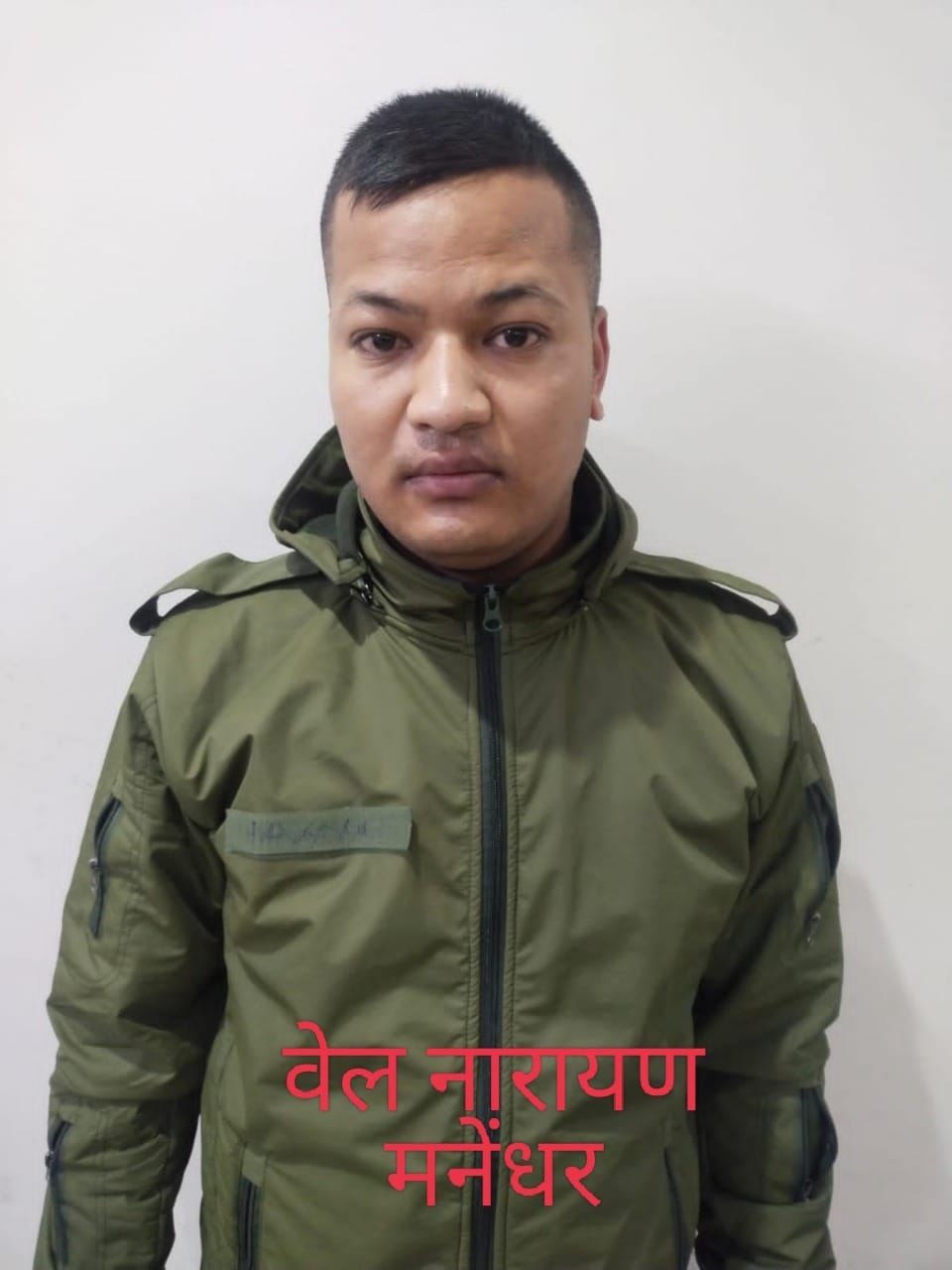 Agniveer bharti fraud the mastermind of the gang who cheated unsuccessful candidates in Agniveer army recruite