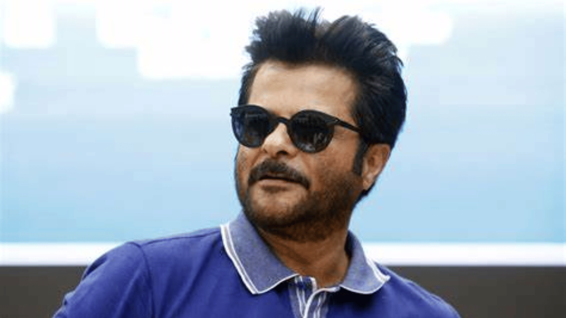 Anil Kapoor share his wish to work with Kantara fame Rishab Shetty in the next project