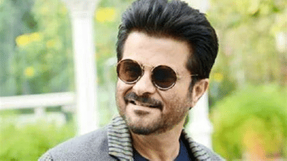 Anil Kapoor says he feels 24 and the night manager series perform better than his films he is happy with ott