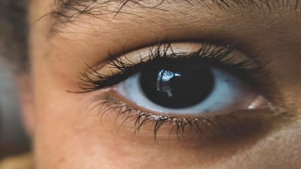 New treatment discovered for rare eye disease may prevent blindness