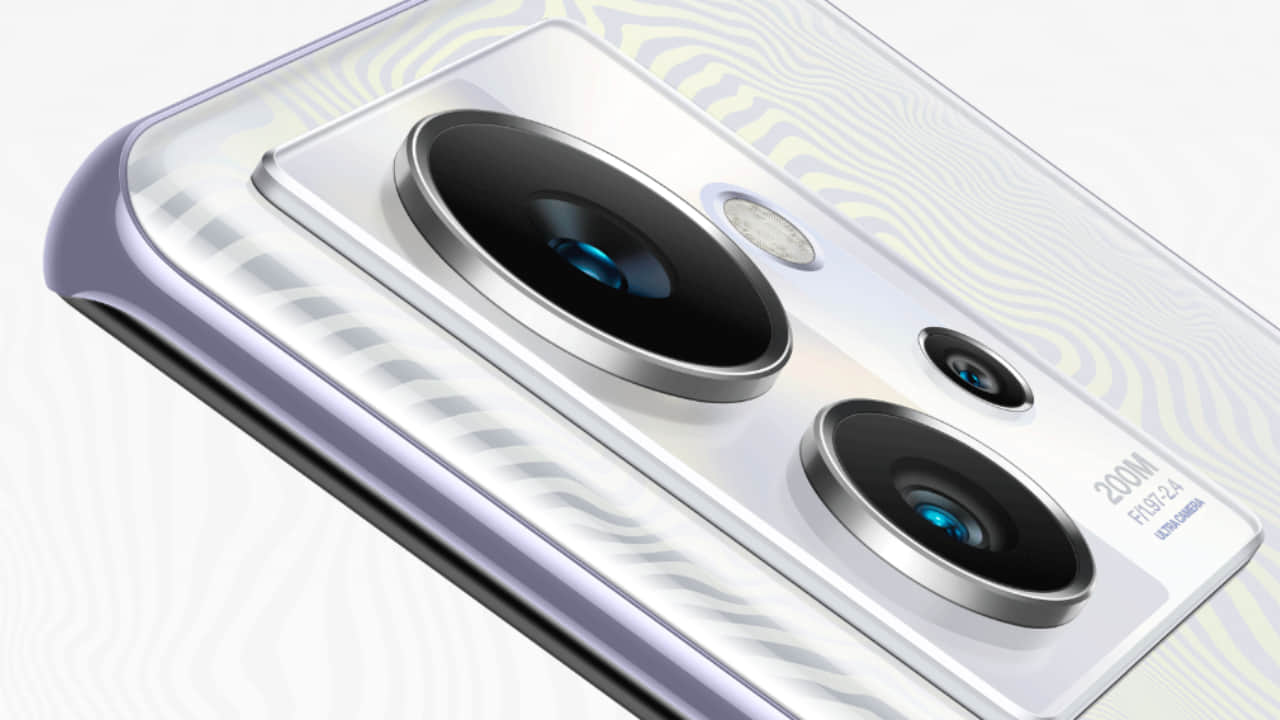 these powerful smartphones were launched in september 2023 in india see full list