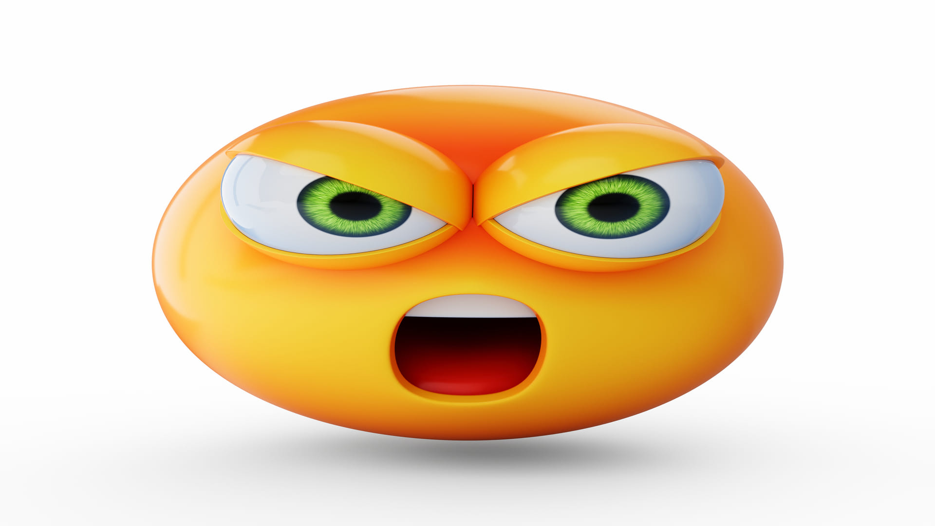 Funny Jokes Teacher Asked To Student Why Have You Come To School So Late Read Read Lotpot Chutkule