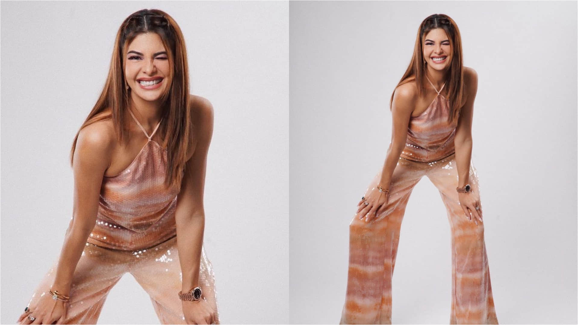 must try these 5 bollywood inspired jumpsuit for perfect party look in this new year 2023