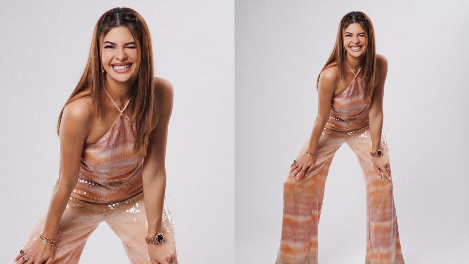 must try these 5 bollywood inspired jumpsuit for perfect party look in this new year 2023