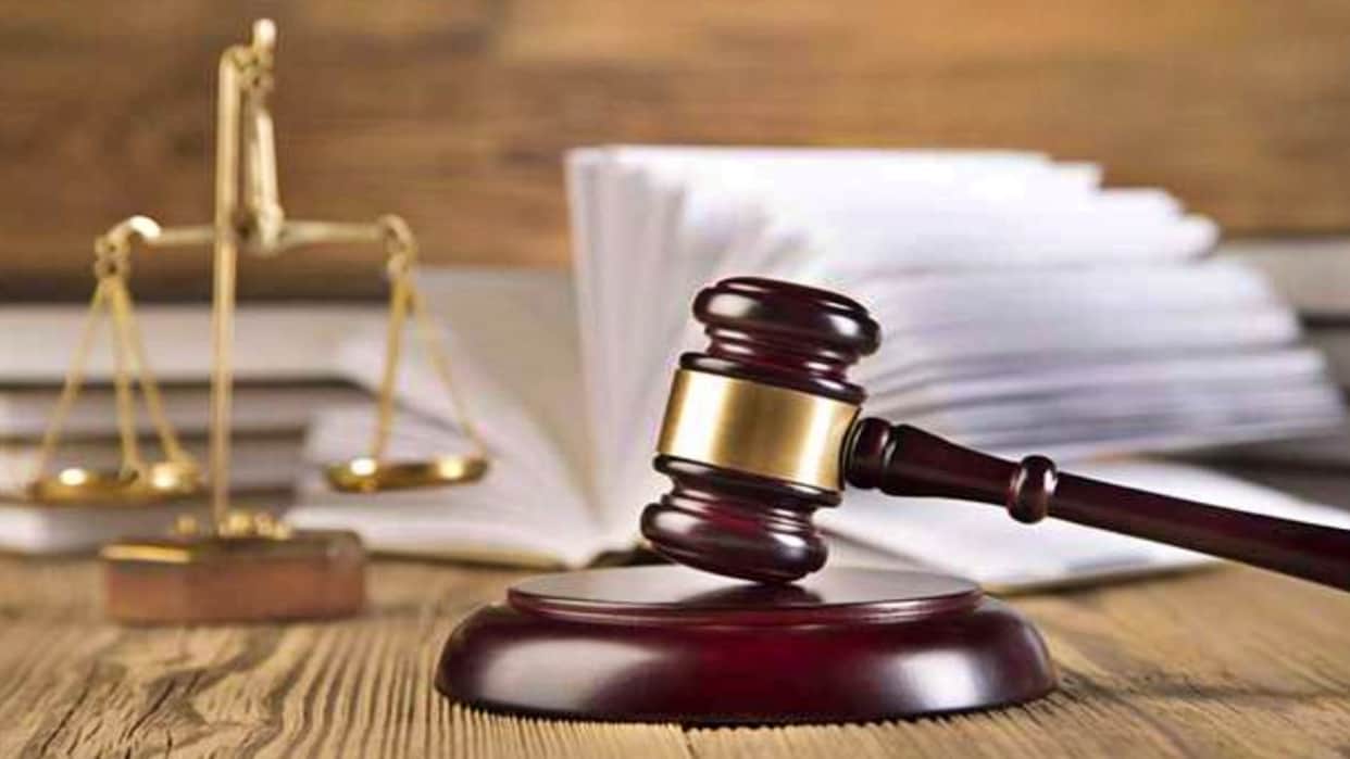 Decision on cow dung throwing dispute after twenty years, two elderly people got ten years imprisonment