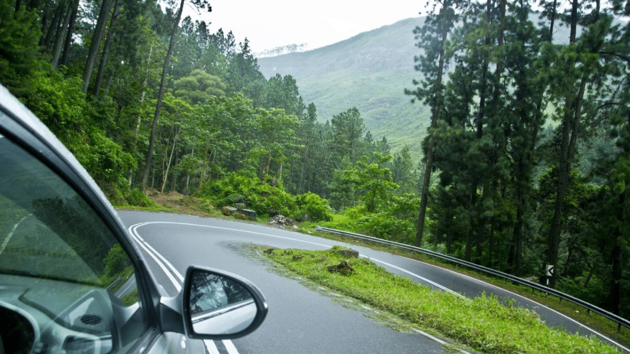want to get best average from your car, know in which gear to drive the car and how to increase average