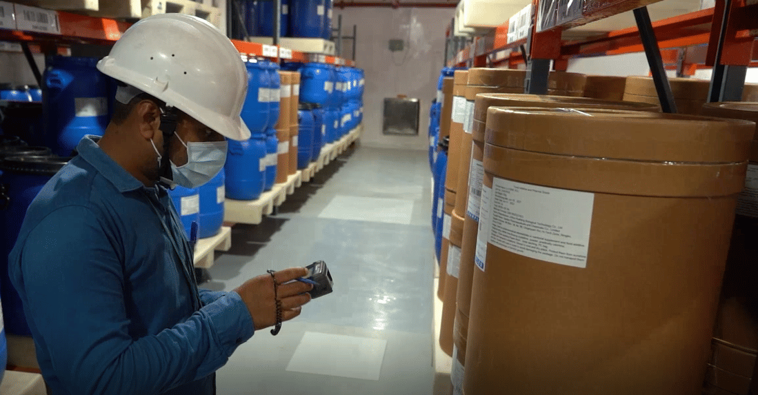 Global Investors Summit 2023 How much better Madhya Pradesh is for investment know what industrialists said