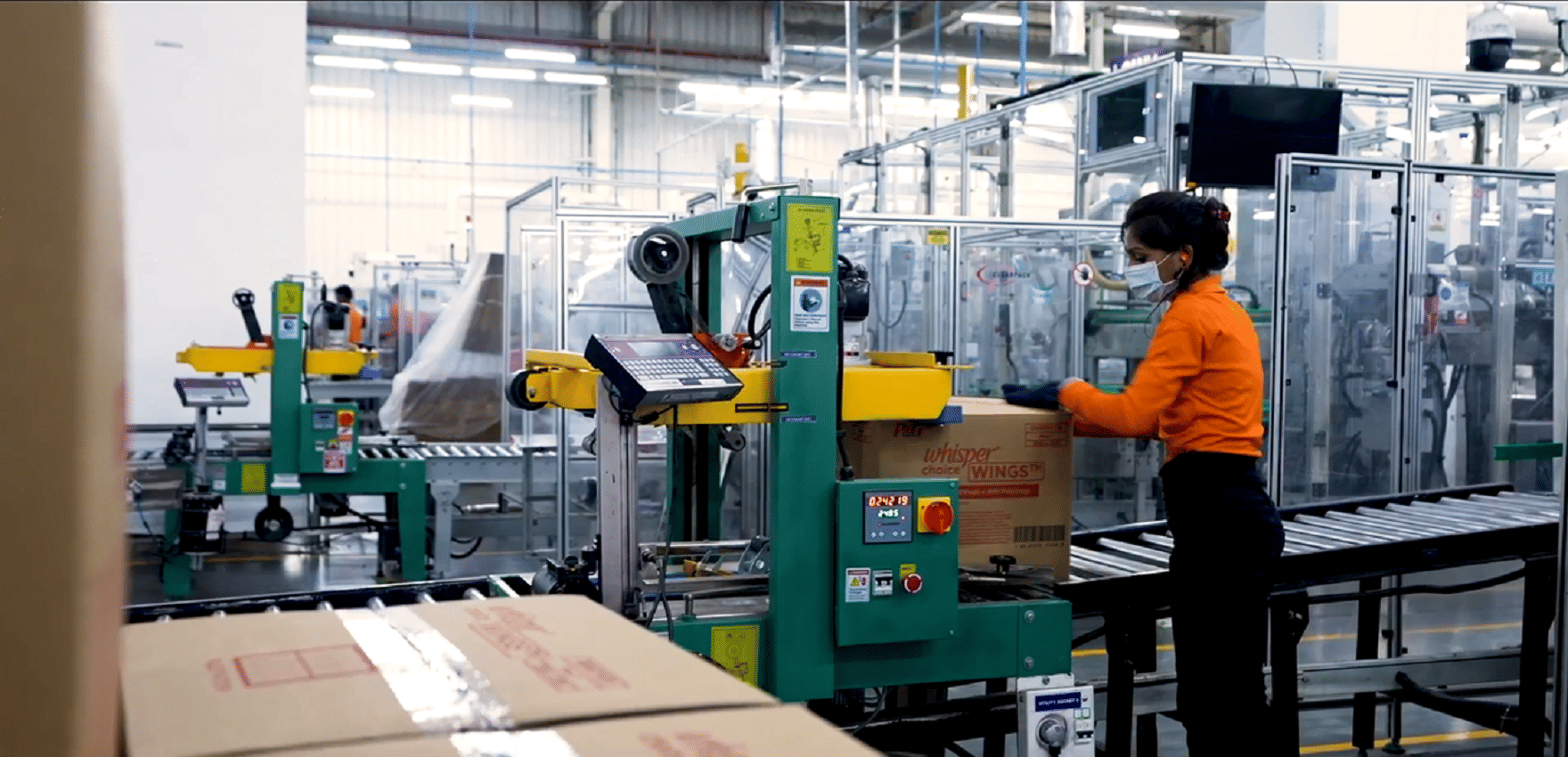 Global Investors Summit 2023 How much better Madhya Pradesh is for investment know what industrialists said