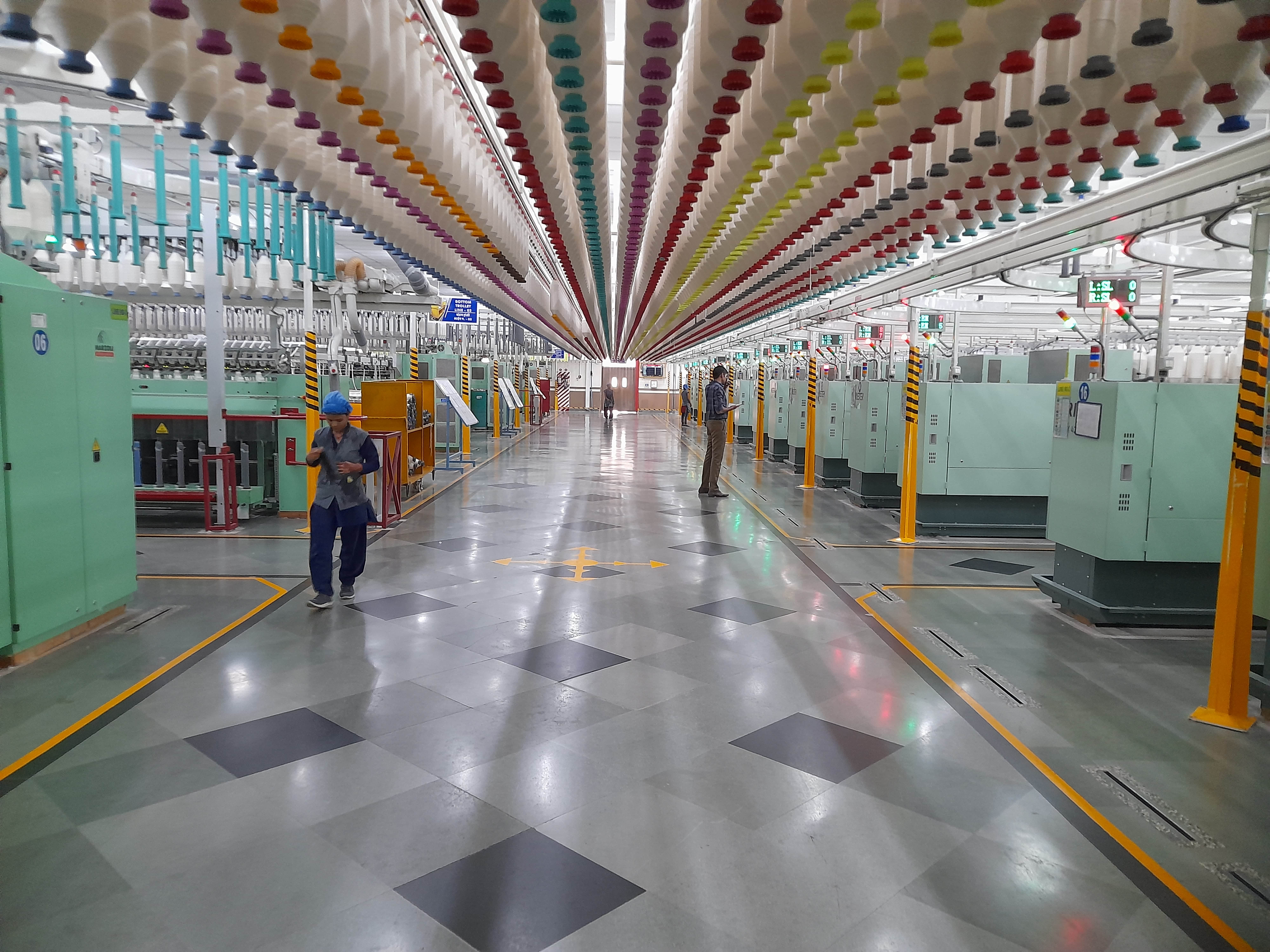 Global Investors Summit 2023 How much better Madhya Pradesh is for investment know what industrialists said