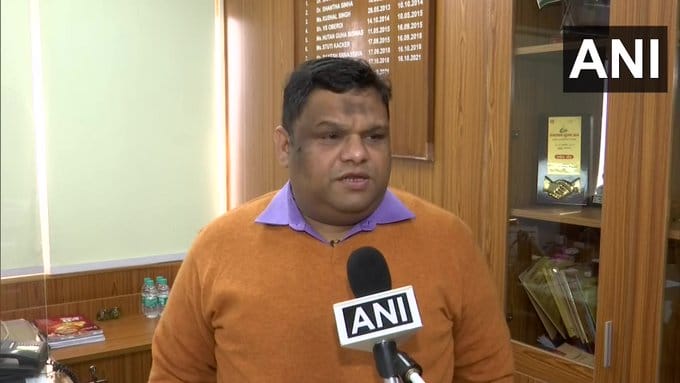 NCPCR Chairperson said on Karnataka teacher beating a student to death