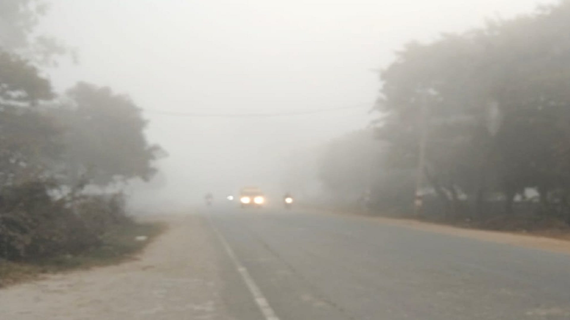 Top 10 most polluted city in india 2023 list Delhi most polluted city in India