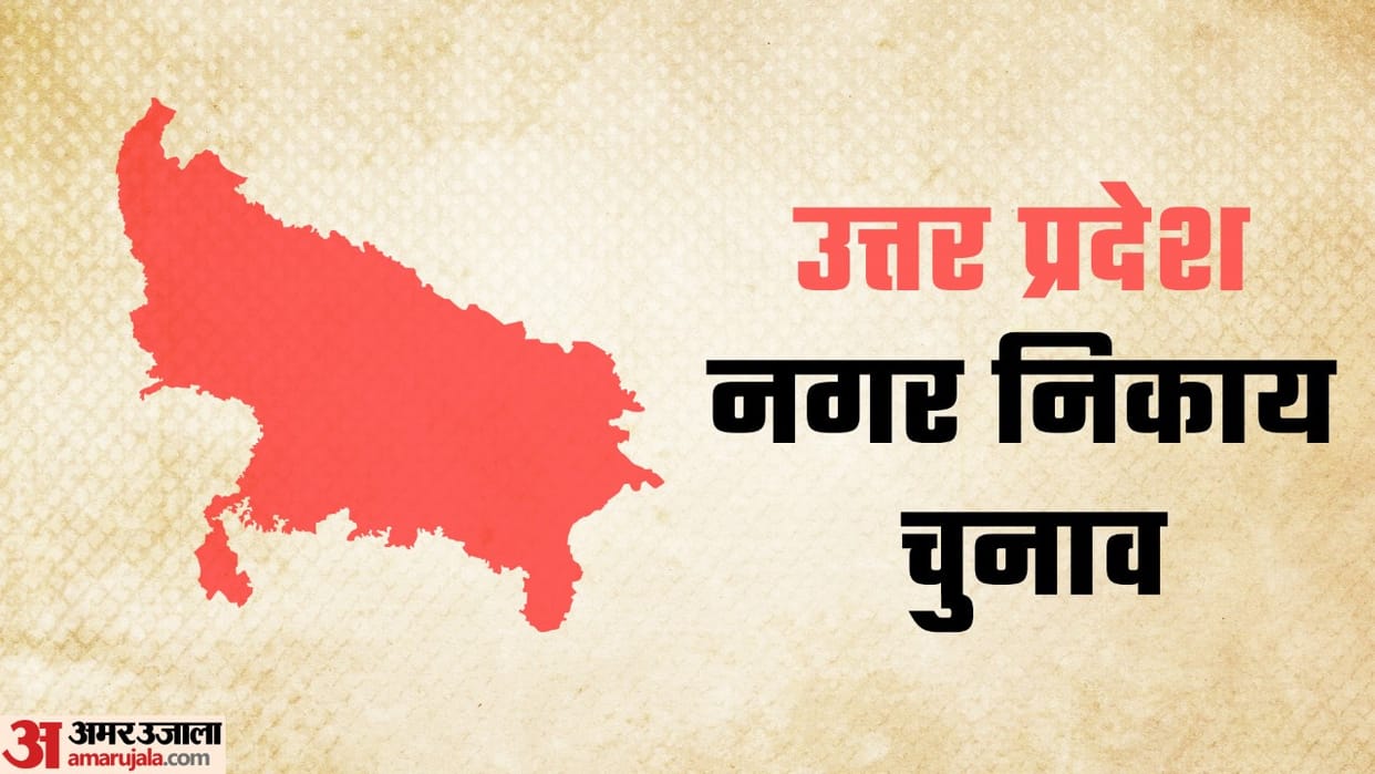 Candidates got marks, now there will be fierce fighting in the field