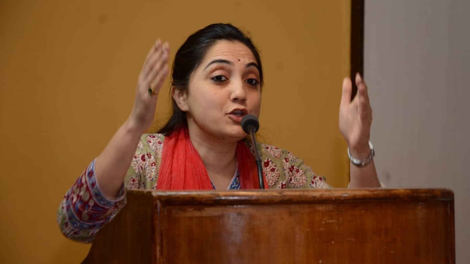 Year Ender 2022: From lapse in PMs security to Shraddha murder case here are major events of the year 2022