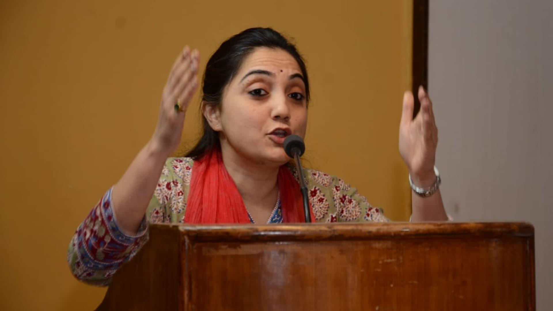Year Ender 2022: From lapse in PMs security to Shraddha murder case here are major events of the year 2022