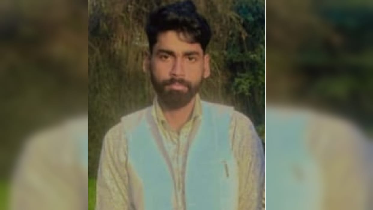 Case registered on brother Tahrir in Rahul murder case