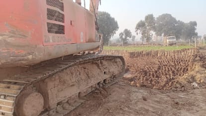 Dehradun News: फरवरी तक पूरा होगा दून-मोहंड-सहारनपु रेललाइन का सर्वे, मुख्य सचिव ने दिए निर्देश Doon-Saharanpur rail line Survey will be completed by February Uttarakhand news in hindi