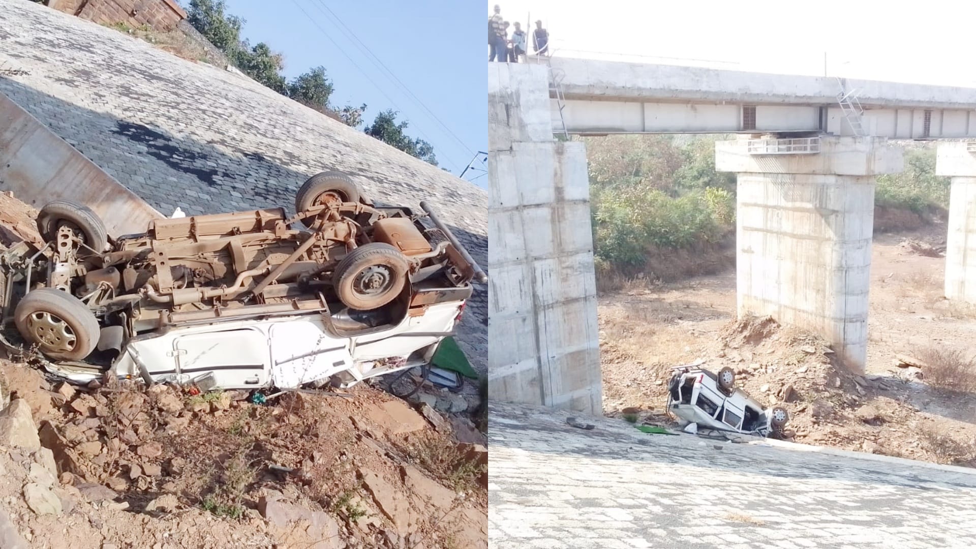 प्रबंधक की मौत